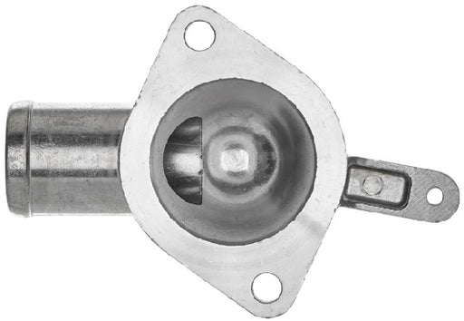 Engine Coolant Water Outlet Gates CO34915