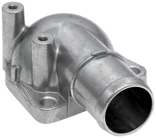 Engine Coolant Water Outlet Gates CO34918