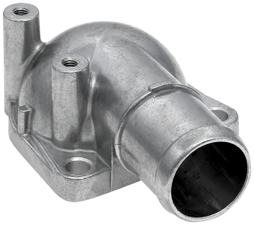 Engine Coolant Water Outlet Gates CO34918
