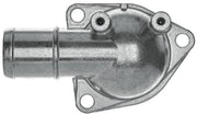 Engine Coolant Water Outlet Gates CO34918