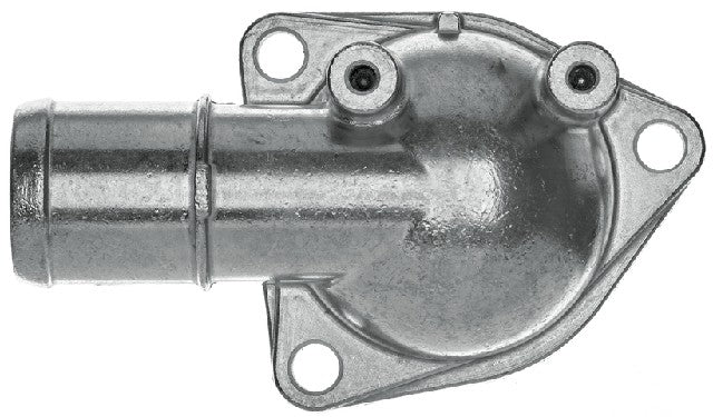 Engine Coolant Water Outlet Gates CO34918