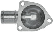 Engine Coolant Water Outlet Gates CO34918