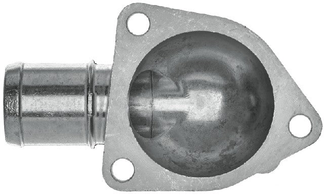 Engine Coolant Water Outlet Gates CO34918