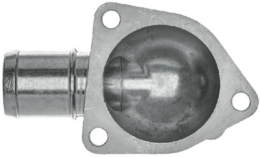 Engine Coolant Water Outlet Gates CO34918