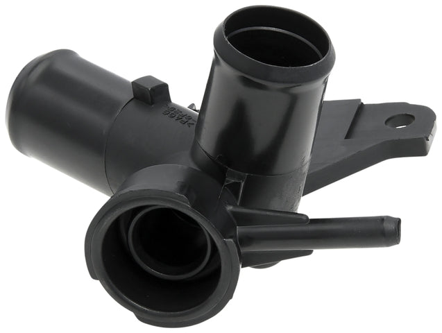 Cooling System Components Gates CO34919