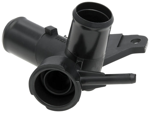 Cooling System Components Gates CO34919