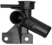 Cooling System Components Gates CO34919