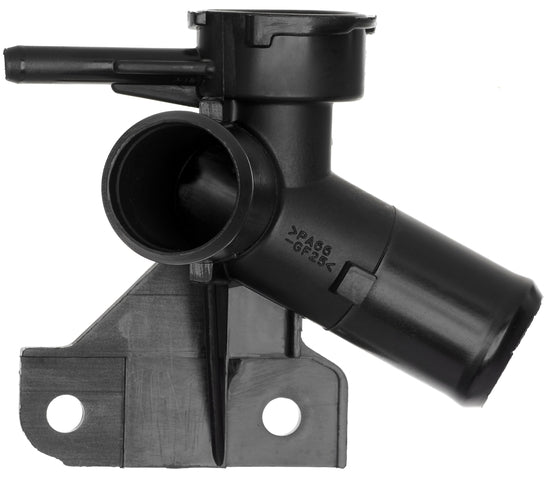 Cooling System Components Gates CO34919