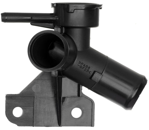 Cooling System Components Gates CO34919