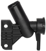 Cooling System Components Gates CO34919