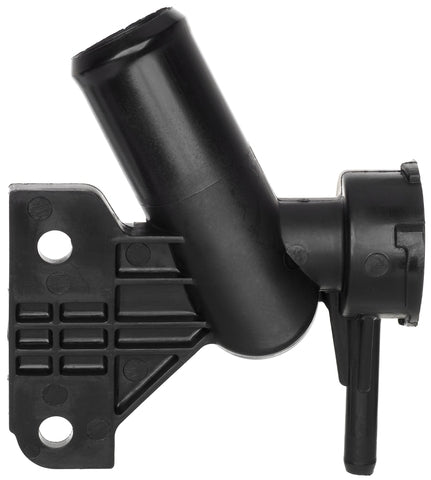 Cooling System Components Gates CO34919