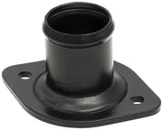 Engine Coolant Water Outlet Gates CO34920