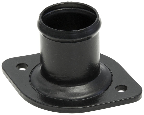 Engine Coolant Water Outlet Gates CO34920