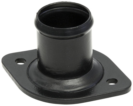 Engine Coolant Water Outlet Gates CO34920