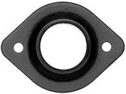 Engine Coolant Water Outlet Gates CO34920