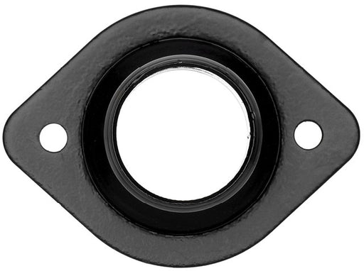 Engine Coolant Water Outlet Gates CO34920
