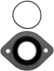 Engine Coolant Water Outlet Gates CO34920