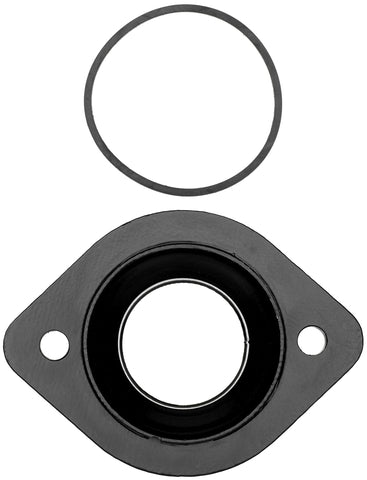 Engine Coolant Water Outlet Gates CO34920