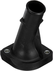 Engine Coolant Water Outlet Gates CO34921