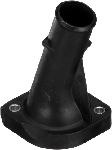 Engine Coolant Water Outlet Gates CO34921