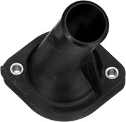 Engine Coolant Water Outlet Gates CO34921