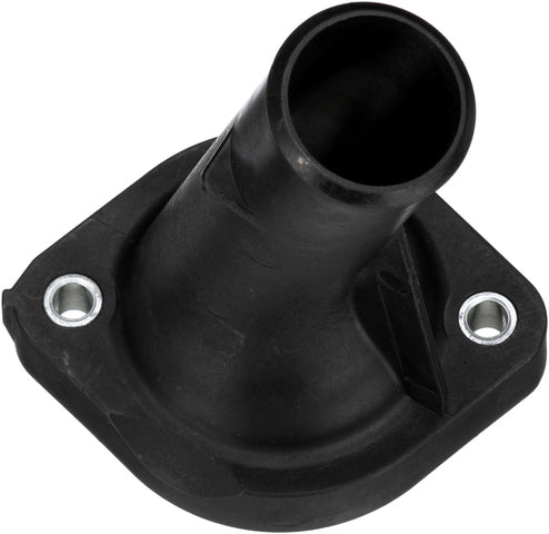 Engine Coolant Water Outlet Gates CO34921