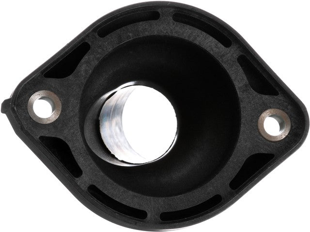 Engine Coolant Water Outlet Gates CO34921