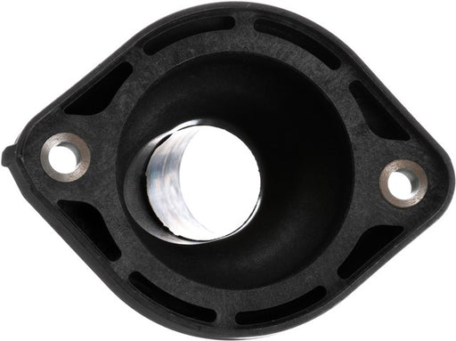 Engine Coolant Water Outlet Gates CO34921