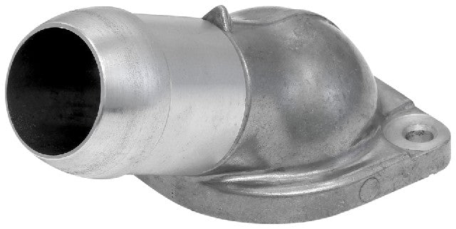 Engine Coolant Water Outlet Gates CO34923
