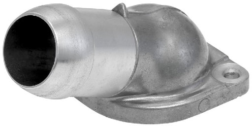 Engine Coolant Water Outlet Gates CO34923