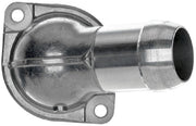 Engine Coolant Water Outlet Gates CO34923