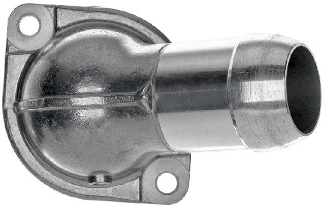 Engine Coolant Water Outlet Gates CO34923