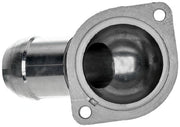 Engine Coolant Water Outlet Gates CO34923