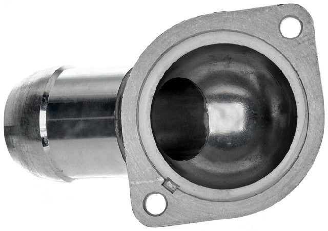 Engine Coolant Water Outlet Gates CO34923