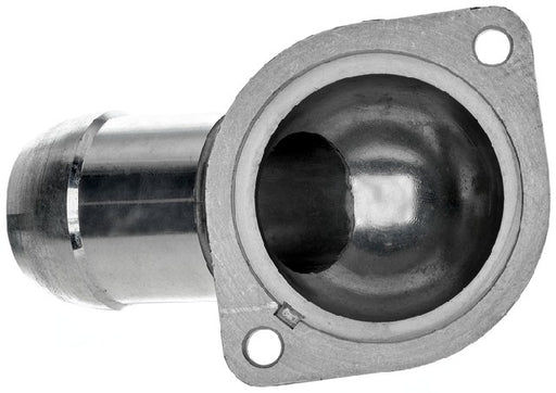 Engine Coolant Water Outlet Gates CO34923