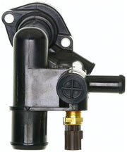 Engine Coolant Water Outlet Gates CO34924