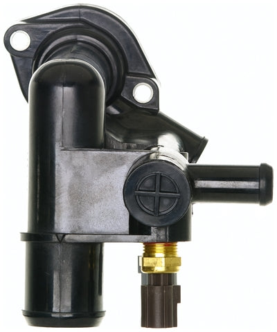 Engine Coolant Water Outlet Gates CO34924