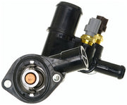 Engine Coolant Water Outlet Gates CO34924