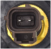 Engine Coolant Water Outlet Gates CO34924
