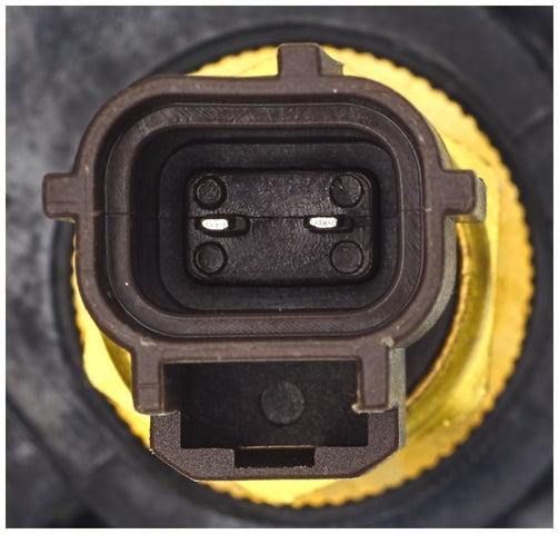 Engine Coolant Water Outlet Gates CO34924