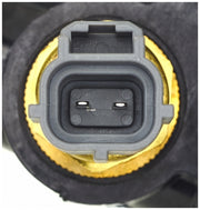 Engine Coolant Water Outlet Gates CO34924