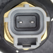 Radiator Coolant Hose Flange Gates CO34929