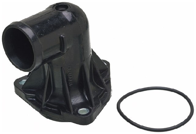 Engine Coolant Water Outlet Gates CO34930