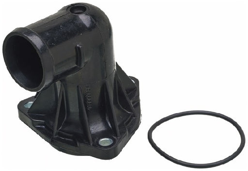 Engine Coolant Water Outlet Gates CO34930