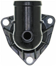 Engine Coolant Water Outlet Gates CO34930