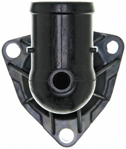 Engine Coolant Water Outlet Gates CO34930