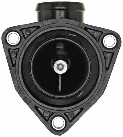 Engine Coolant Water Outlet Gates CO34930