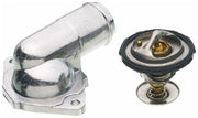 Engine Coolant Water Outlet Gates CO34931
