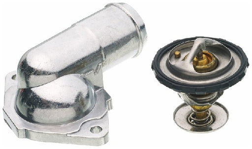 Engine Coolant Water Outlet Gates CO34931