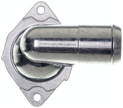 Engine Coolant Water Outlet Gates CO34931